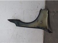 41357111429, 7111429 Крыло BMW 5 E60 2003-2010 20424196 #9