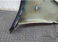 41357111429, 7111429 Крыло BMW 5 E60 2003-2010 20424196 #10