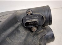  Корпус воздушного фильтра BMW X5 E70 2006-2013 20424197 #2