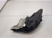  Корпус воздушного фильтра BMW X5 E70 2006-2013 20424197 #3