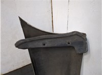 8191028010 Катафот Toyota Previa (Estima) 2000-2006 11406127 #3