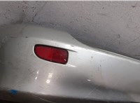 8191028010 Катафот Toyota Previa (Estima) 2000-2006 11406127 #6