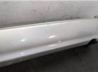 8191028010 Катафот Toyota Previa (Estima) 2000-2006 11406127 #7