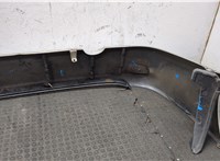 8191028010 Катафот Toyota Previa (Estima) 2000-2006 11406127 #10
