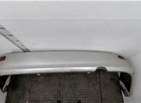  Катафот Toyota Previa (Estima) 2000-2006 11406127 #1