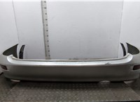 Катафот Toyota Previa (Estima) 2000-2006 11406127 #2