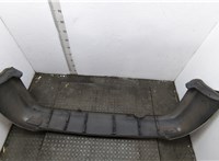  Катафот Toyota Previa (Estima) 2000-2006 11406127 #4