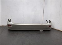 8191028010 Катафот Toyota Previa (Estima) 2000-2006 11406127 #8