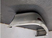8191028010 Катафот Toyota Previa (Estima) 2000-2006 11406127 #9