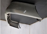 8191028010 Катафот Toyota Previa (Estima) 2000-2006 11406127 #10