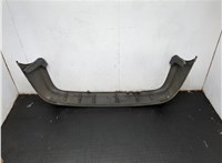 8191028010 Катафот Toyota Previa (Estima) 2000-2006 11406127 #11