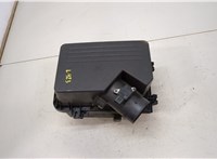 177000H101 Корпус воздушного фильтра Toyota Camry V40 2006-2011 20424199 #1