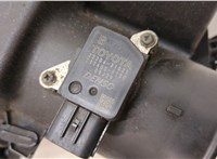 177000H101 Корпус воздушного фильтра Toyota Camry V40 2006-2011 20424199 #2