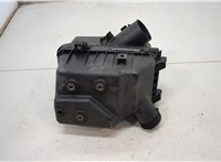 177000H101 Корпус воздушного фильтра Toyota Camry V40 2006-2011 20424199 #3