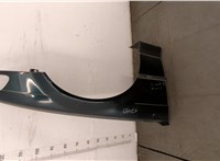  Крыло BMW 7 E38 1994-2001 20424202 #1