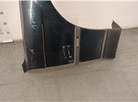  Крыло BMW 7 E38 1994-2001 20424202 #2