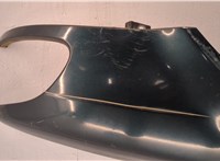  Крыло BMW 7 E38 1994-2001 20424202 #3