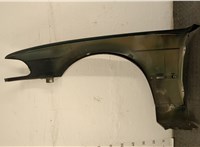  Крыло BMW 7 E38 1994-2001 20424202 #5
