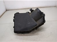  Корпус воздушного фильтра Chevrolet Malibu 2018-2025 20424204 #1