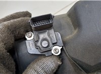  Корпус воздушного фильтра Chevrolet Malibu 2018-2025 20424204 #2