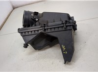  Корпус воздушного фильтра Chevrolet Malibu 2018-2025 20424204 #3