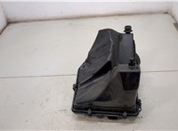  Корпус воздушного фильтра Chevrolet Malibu 2018-2025 20424204 #4
