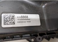  Корпус воздушного фильтра Chevrolet Malibu 2018-2025 20424204 #5