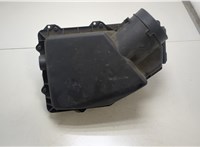 84588868 Корпус воздушного фильтра Chevrolet Malibu 2018-2025 20424204 #7