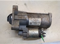  Стартер Citroen Jumper (Relay) 2014-2025 20424207 #1