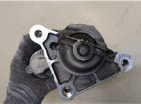  Стартер Citroen Jumper (Relay) 2014-2025 20424207 #3