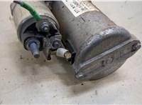  Стартер Citroen Jumper (Relay) 2014-2025 20424207 #4
