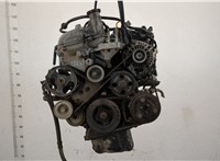  Двигатель (ДВС) Mazda 3 (BK) 2003-2009 20424206 #1