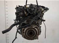  Двигатель (ДВС) Mazda 3 (BK) 2003-2009 20424206 #2