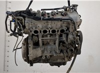  Двигатель (ДВС) Mazda 3 (BK) 2003-2009 20424206 #3