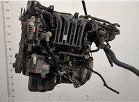  Двигатель (ДВС) Mazda 3 (BK) 2003-2009 20424206 #5