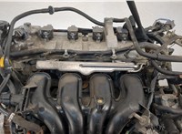  Двигатель (ДВС) Mazda 3 (BK) 2003-2009 20424206 #6
