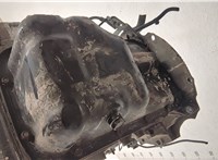  Двигатель (ДВС) Mazda 3 (BK) 2003-2009 20424206 #7