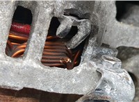  Двигатель (ДВС) Mazda 3 (BK) 2003-2009 20424206 #8