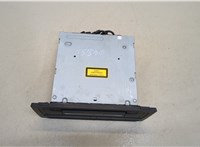 8T2035666E Магнитола Audi A5 (8T) 2007-2016 20424208 #1