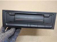 8T2035666E Магнитола Audi A5 (8T) 2007-2016 20424208 #2