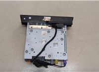 8T2035666E Магнитола Audi A5 (8T) 2007-2016 20424208 #5