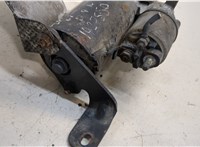  Стартер Opel Zafira A 1999-2005 20424210 #3