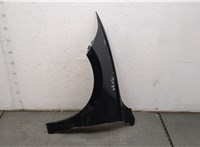  Крыло Volkswagen Jetta 7 2018- 20424211 #1