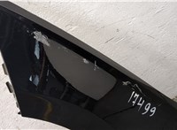  Крыло Volkswagen Jetta 7 2018- 20424211 #2
