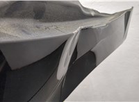 Крыло Volkswagen Jetta 7 2018- 20424211 #4