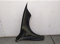  Крыло Volkswagen Jetta 7 2018- 20424211 #5