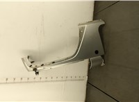  Крыло Jeep Wrangler 2007-2018 20424214 #1