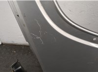  Крыло Jeep Wrangler 2007-2018 20424214 #3