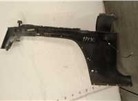  Крыло Jeep Wrangler 2007-2018 20424214 #5