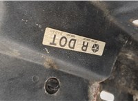  Крыло Jeep Wrangler 2007-2018 20424214 #6